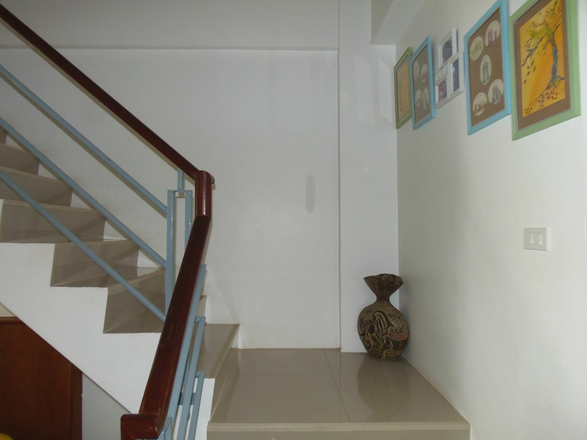 Elephants End Guesthouse Krabi Ao Nang Екстериор снимка
